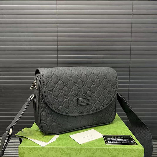 Sac Bandoulière Gucci