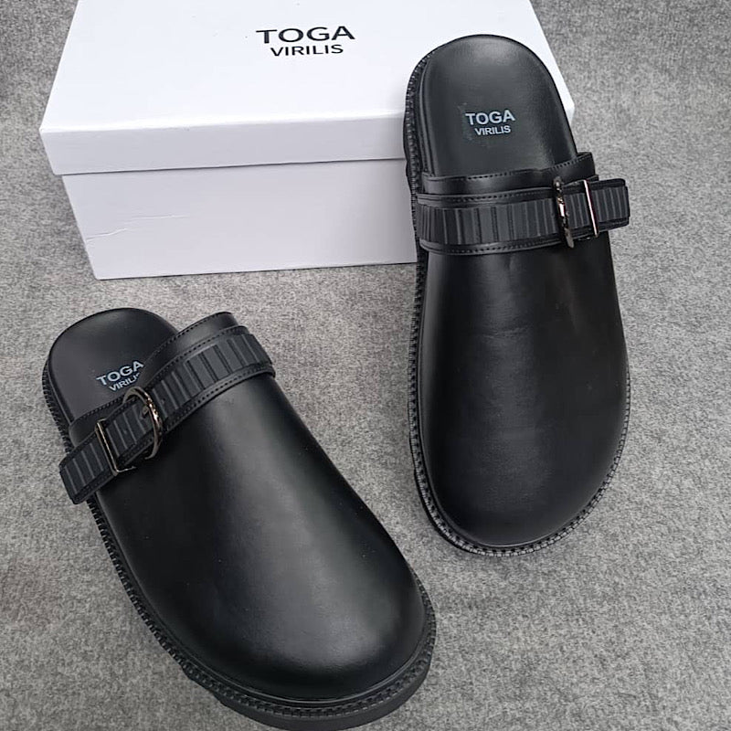 Sandales TOGA