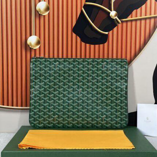 Sac à main GOYARD