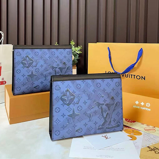 Sac à main Louis Vuitton