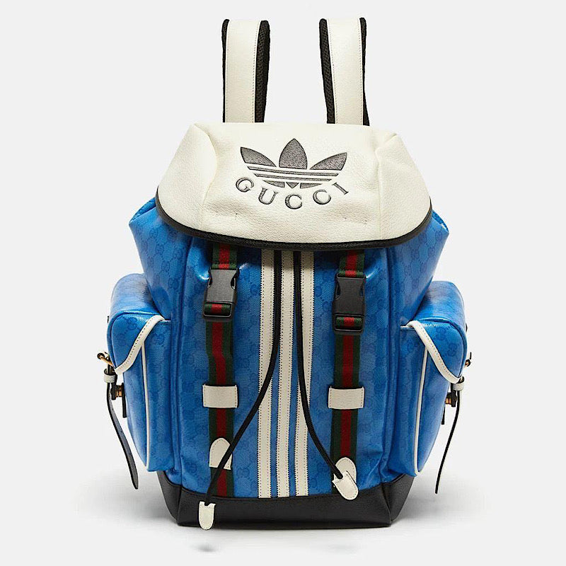 Sac à dos