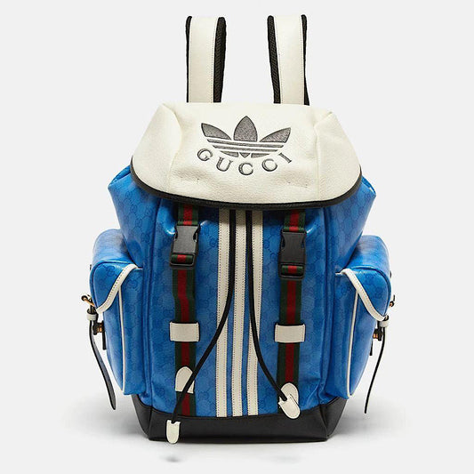 Sac à dos