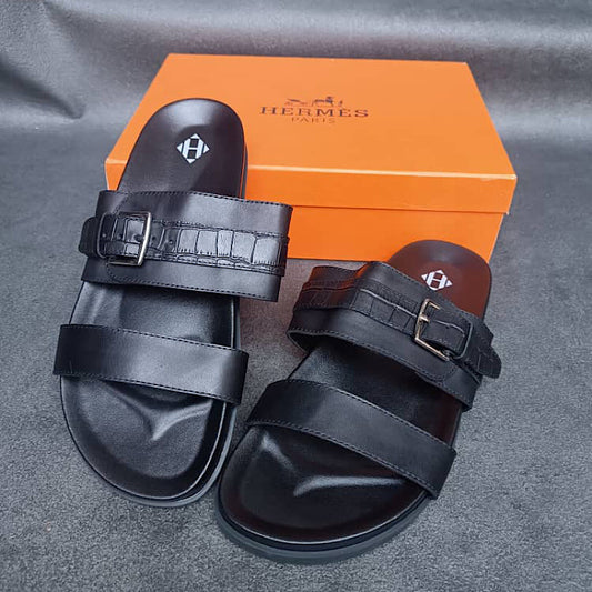 Sandale Hermes