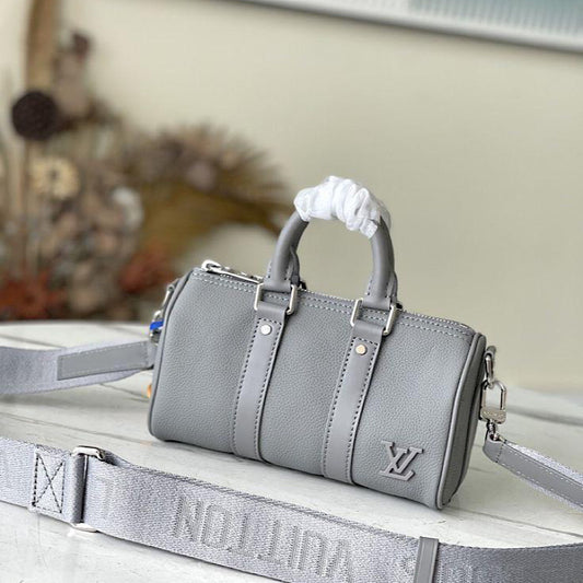 Sac à main femme 35000