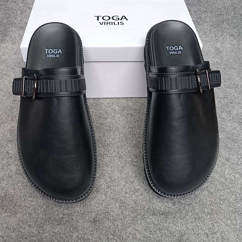 Sandales TOGA