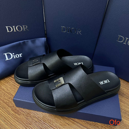 Sandale Dior