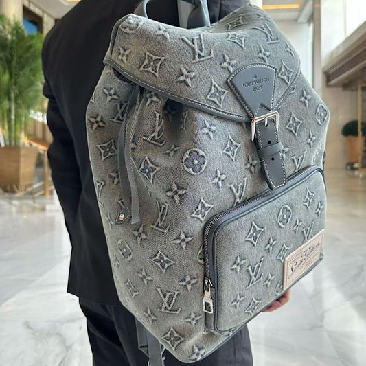 Sac à dos