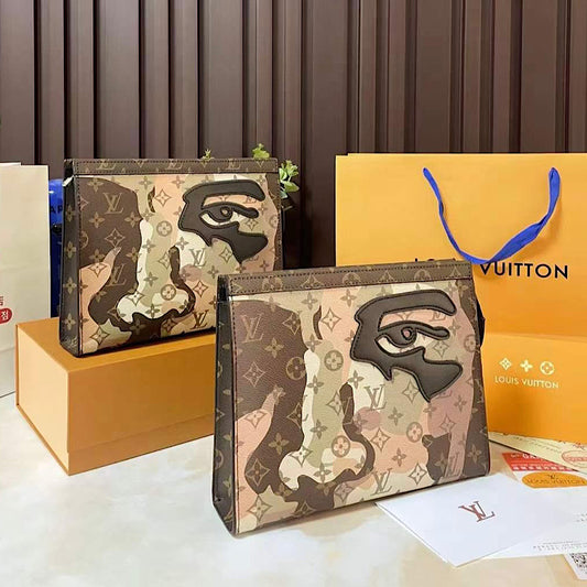 Sac à main Louis Vuitton