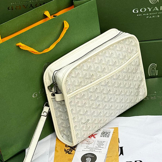 Sac Bandoulière GOYARD