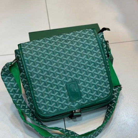 Sac Bandoulière