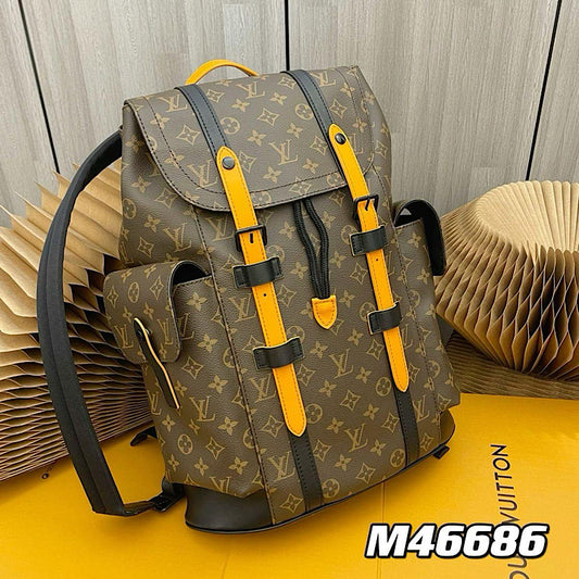 Sac à dos