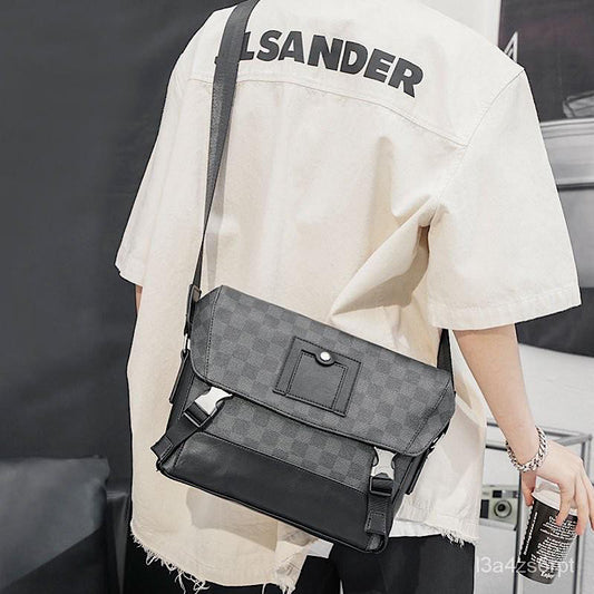 Sac Bandoulière