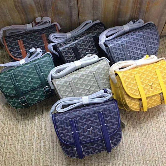 Sacs Bandoulière GOYARD