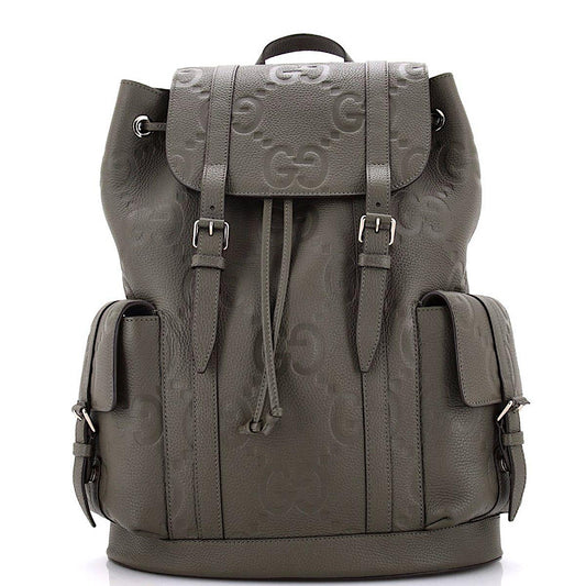 Sac à dos