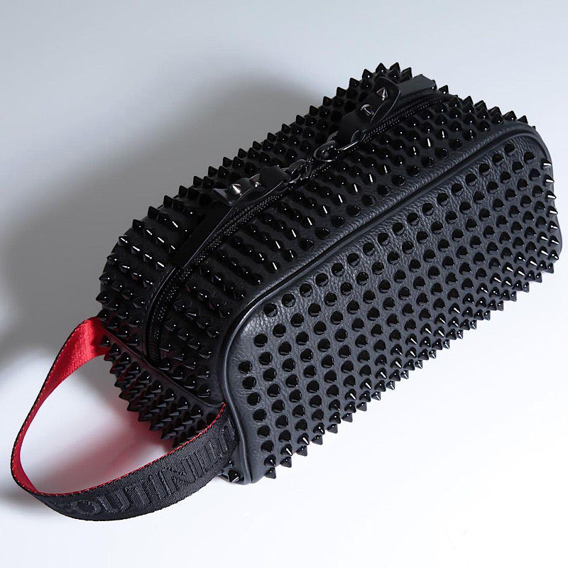 Sac à main femme 35000