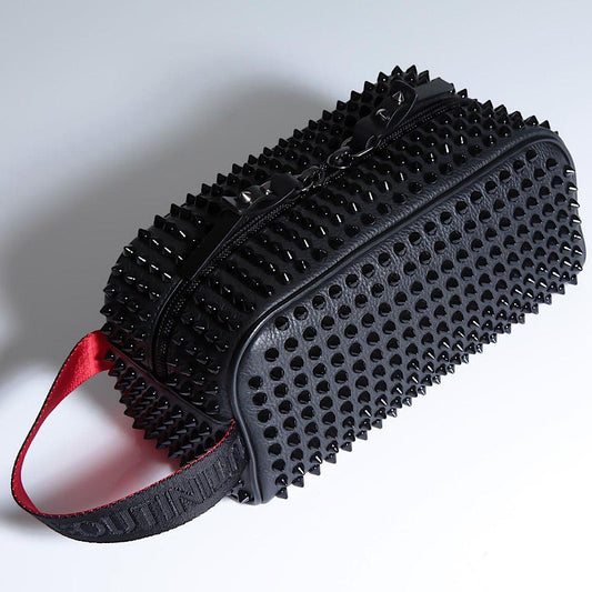 Sac à main femme 35000
