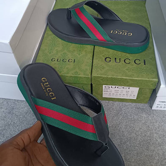 Sandale Gucci