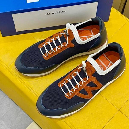 Tennis haute qualité 180.000