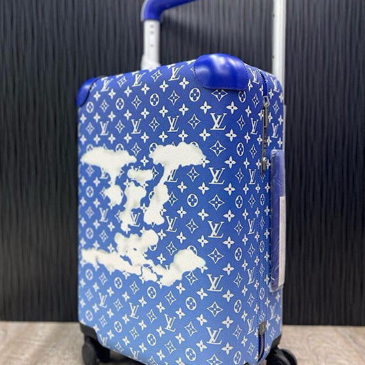 Valise Cabine Louis Vuitton Horizons 70 a 550.000fr