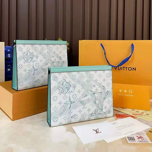Sac à main Louis Vuitton