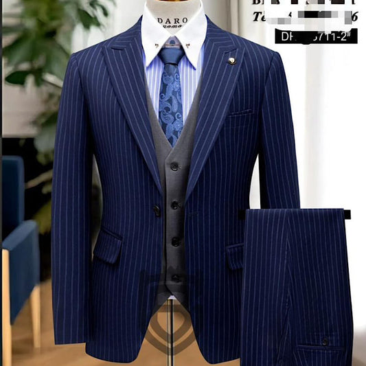 Veste Pour Homme