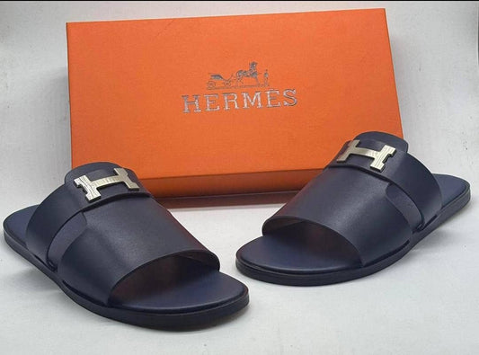 Sandale Hermes