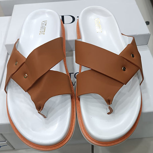 Sandale Dior
