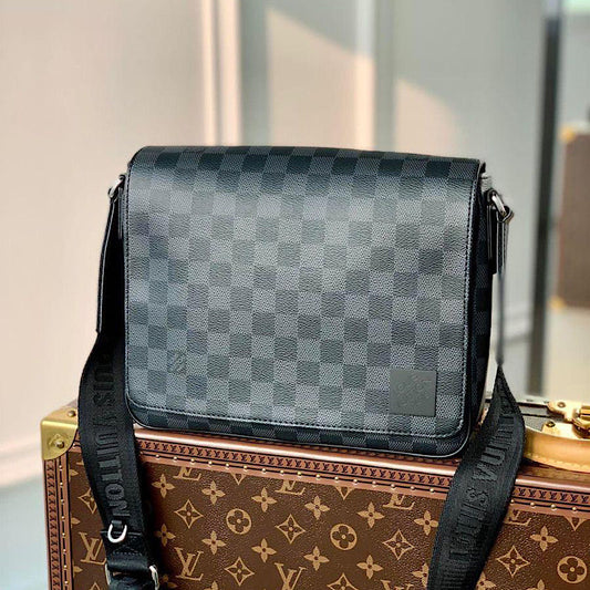 Sac Bandoulière